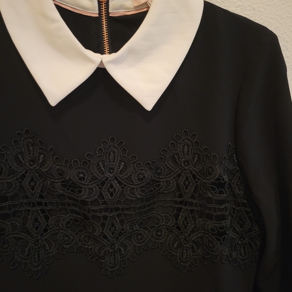 Haeden Dress - Picture 3 of 9